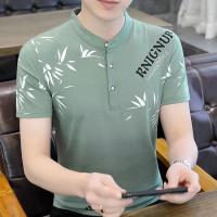 cms/erpbt/backend/web/uploads/erp/collection/images/Men Clothes/ENCAFEN/EN0229803/img_b/EN0229803_img_b_1